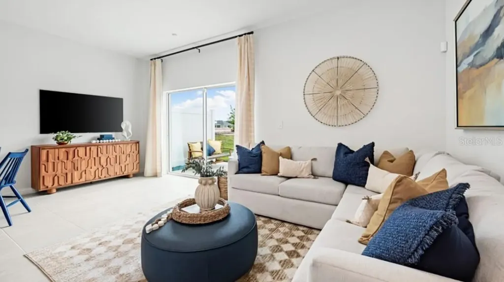 10737 Eclipse Street Sarasota FL 34241