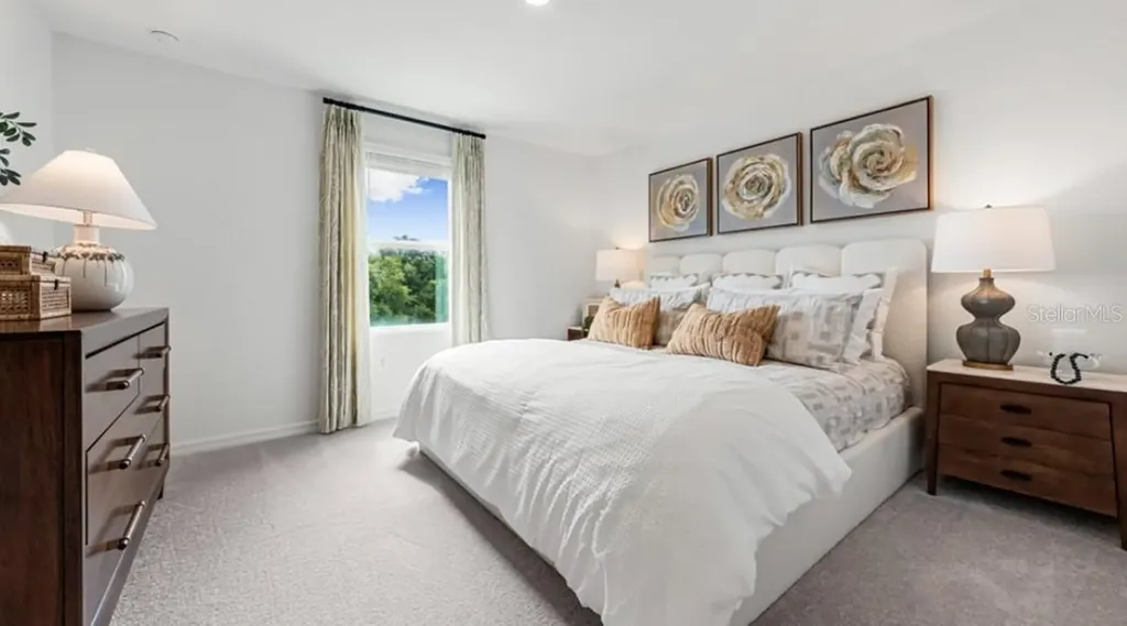 10737 Eclipse Street Sarasota FL 34241