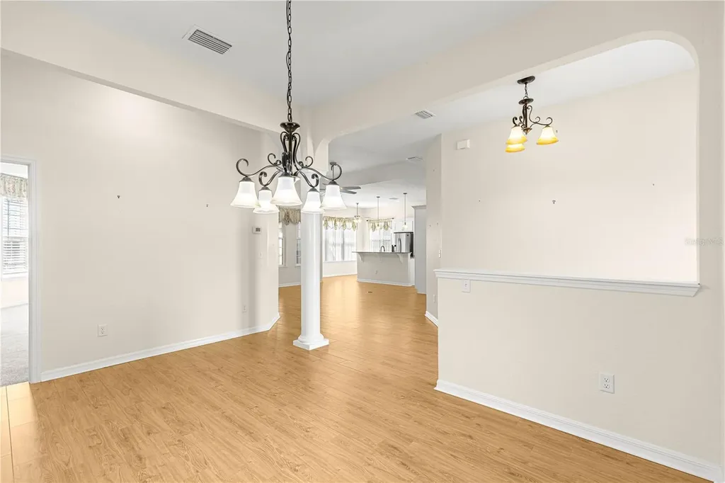 17306 SE 112th Court Road Summerfield FL 34491