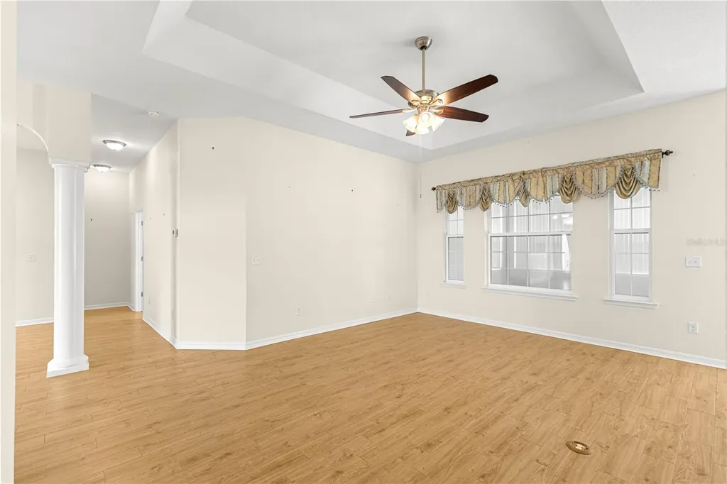 17306 SE 112th Court Road Summerfield FL 34491