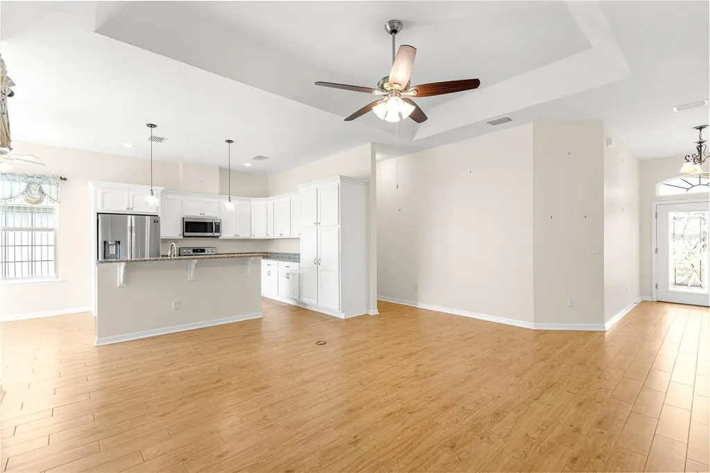 17306 SE 112th Court Road Summerfield FL 34491