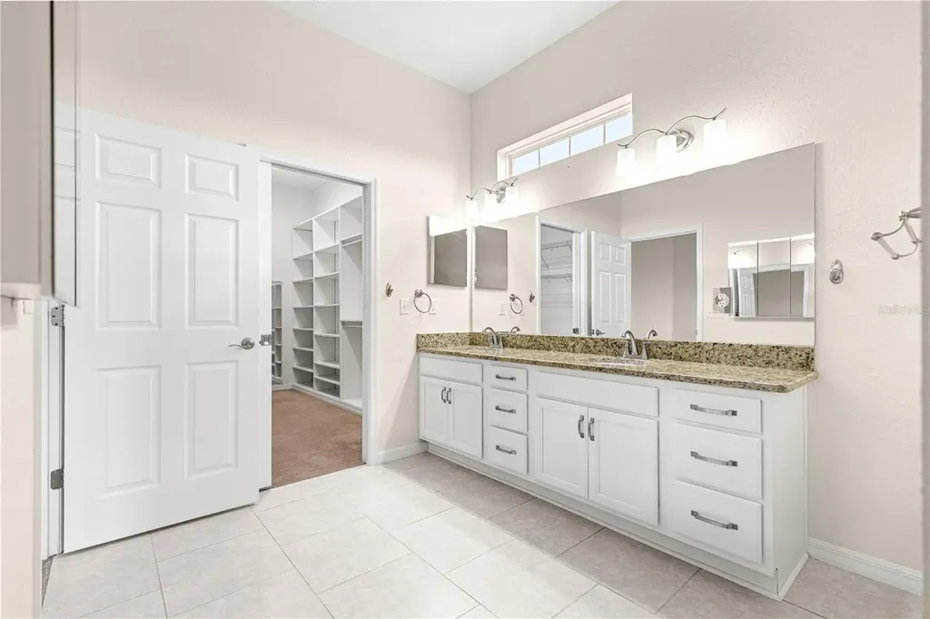 17306 SE 112th Court Road Summerfield FL 34491