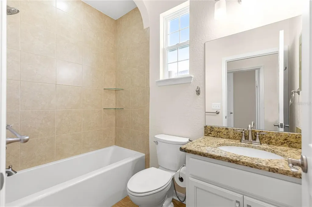 17306 SE 112th Court Road Summerfield FL 34491