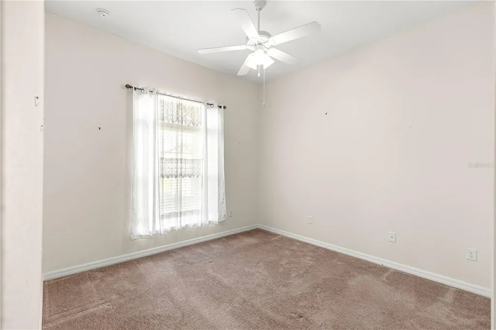 17306 SE 112th Court Road Summerfield FL 34491