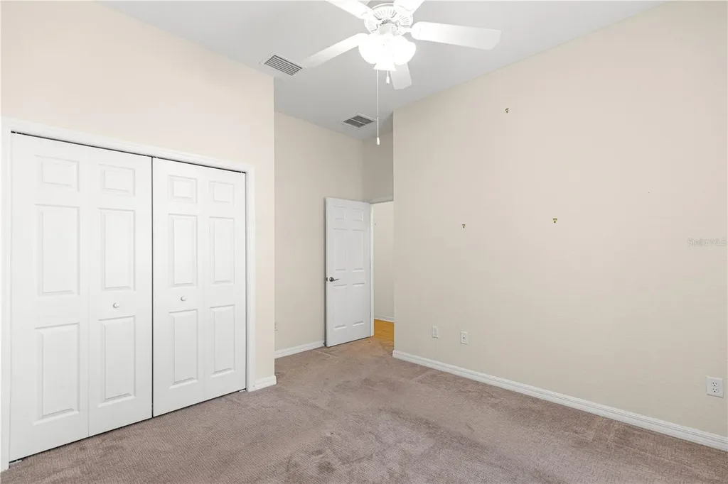 17306 SE 112th Court Road Summerfield FL 34491