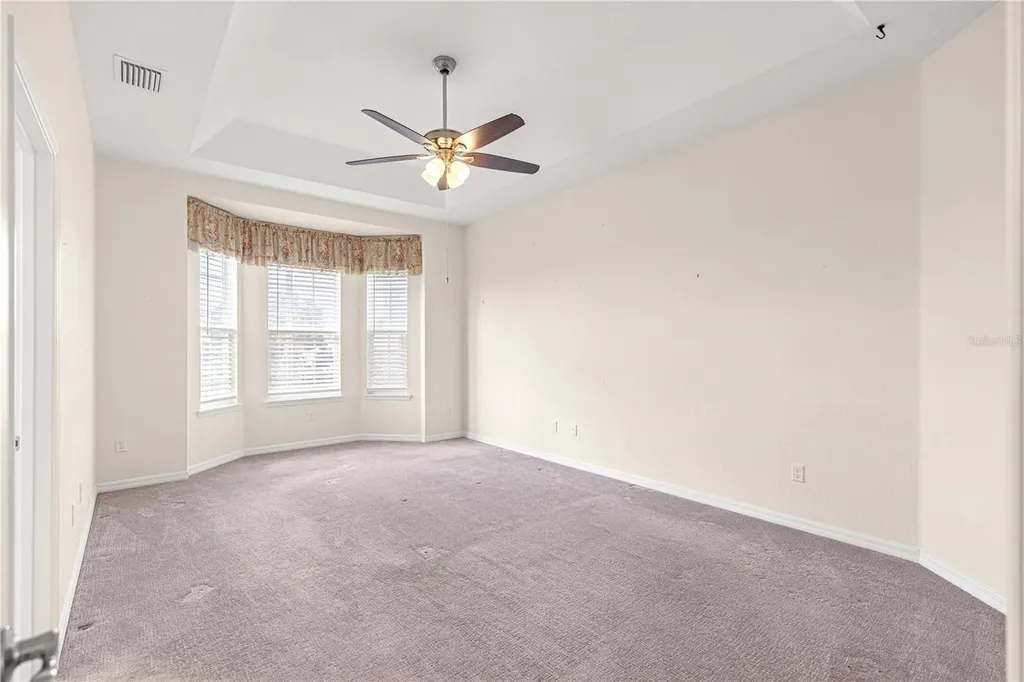 17306 SE 112th Court Road Summerfield FL 34491