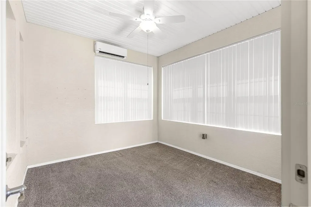 17306 SE 112th Court Road Summerfield FL 34491