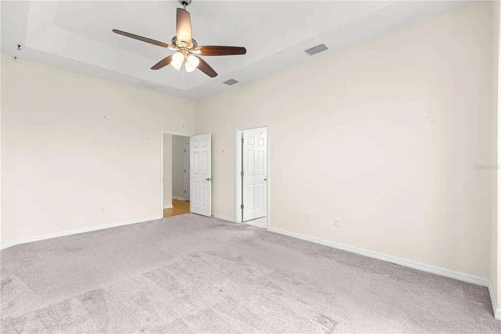 17306 SE 112th Court Road Summerfield FL 34491