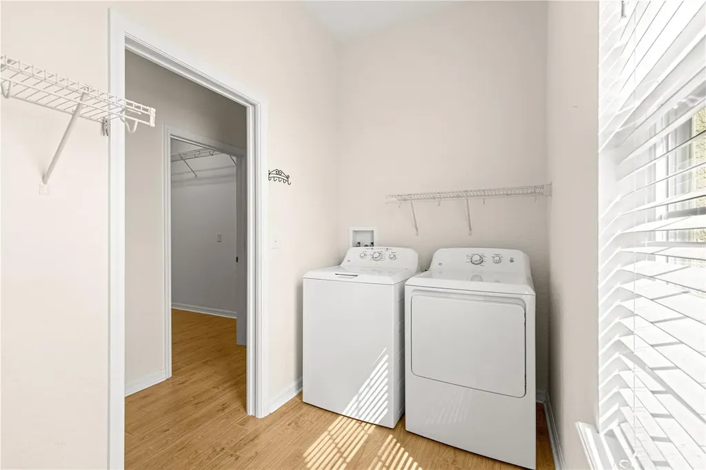 17306 SE 112th Court Road Summerfield FL 34491