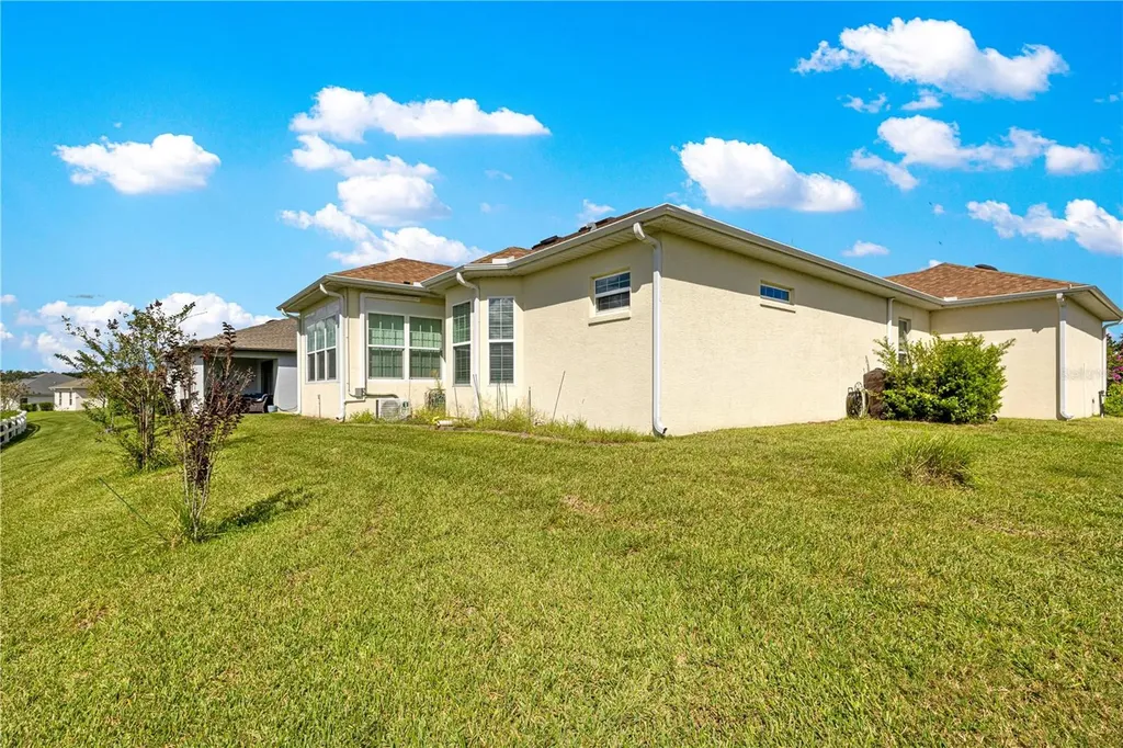 17306 SE 112th Court Road Summerfield FL 34491