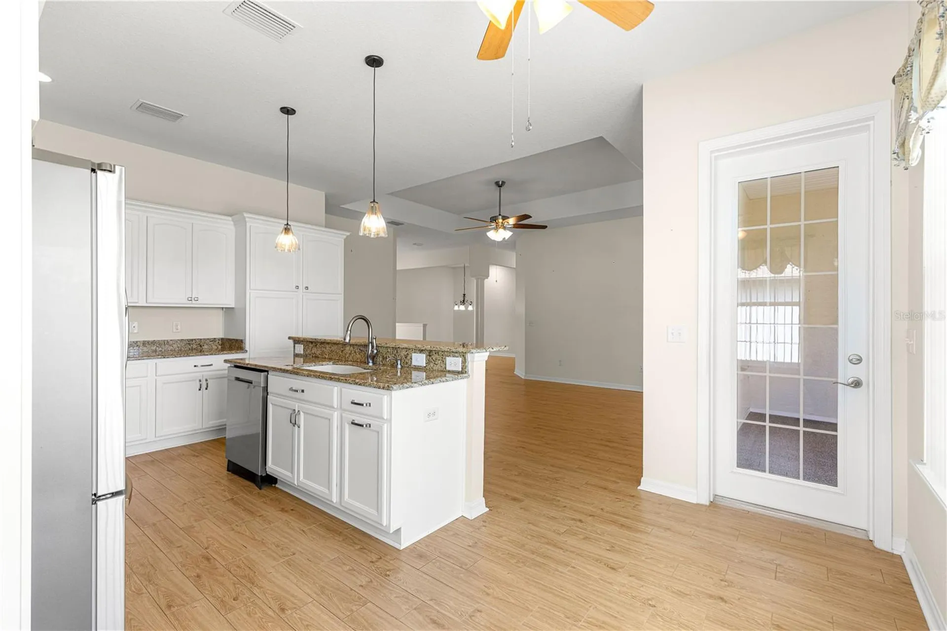 17306 SE 112th Court Road Summerfield FL 34491