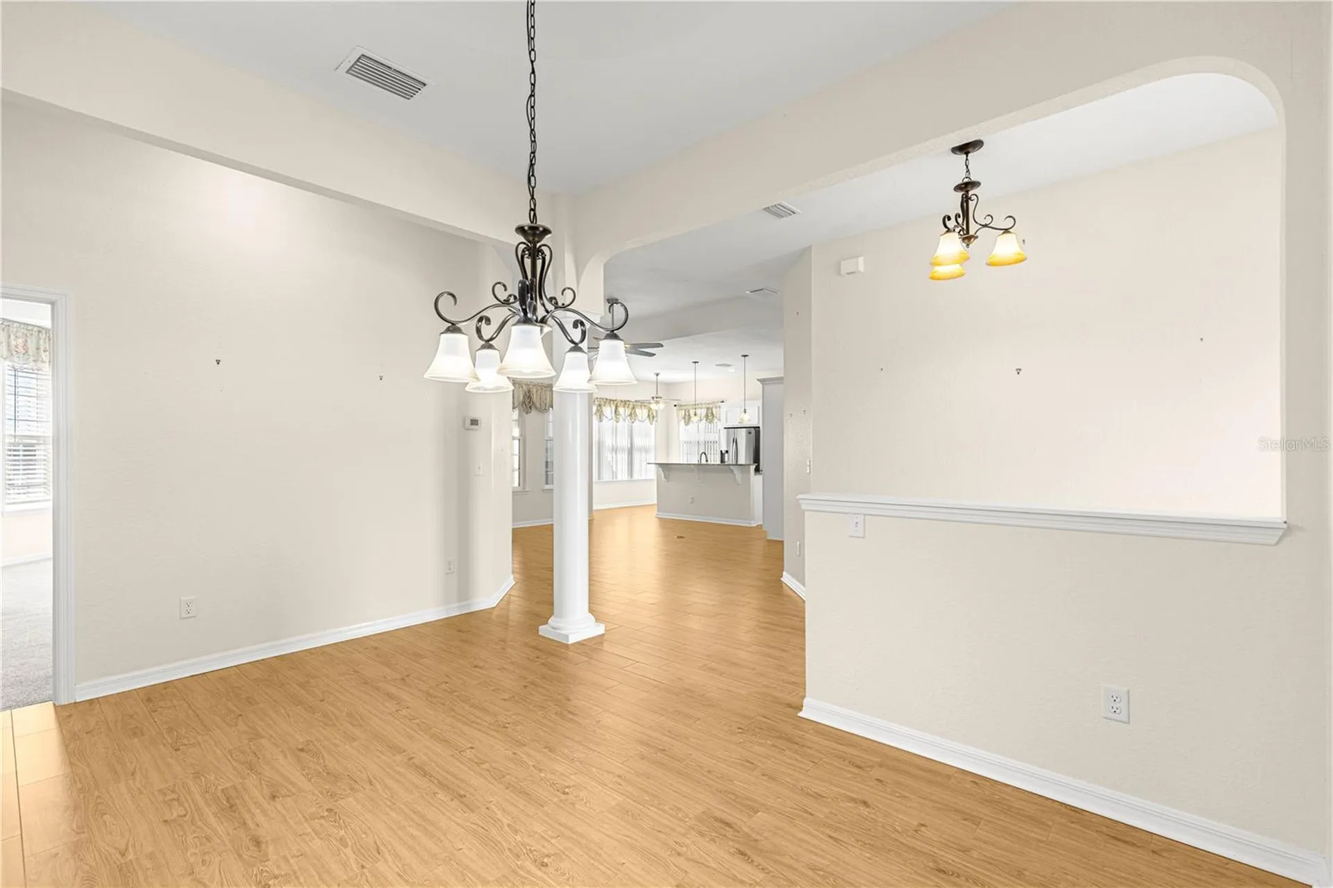 17306 SE 112th Court Road Summerfield FL 34491