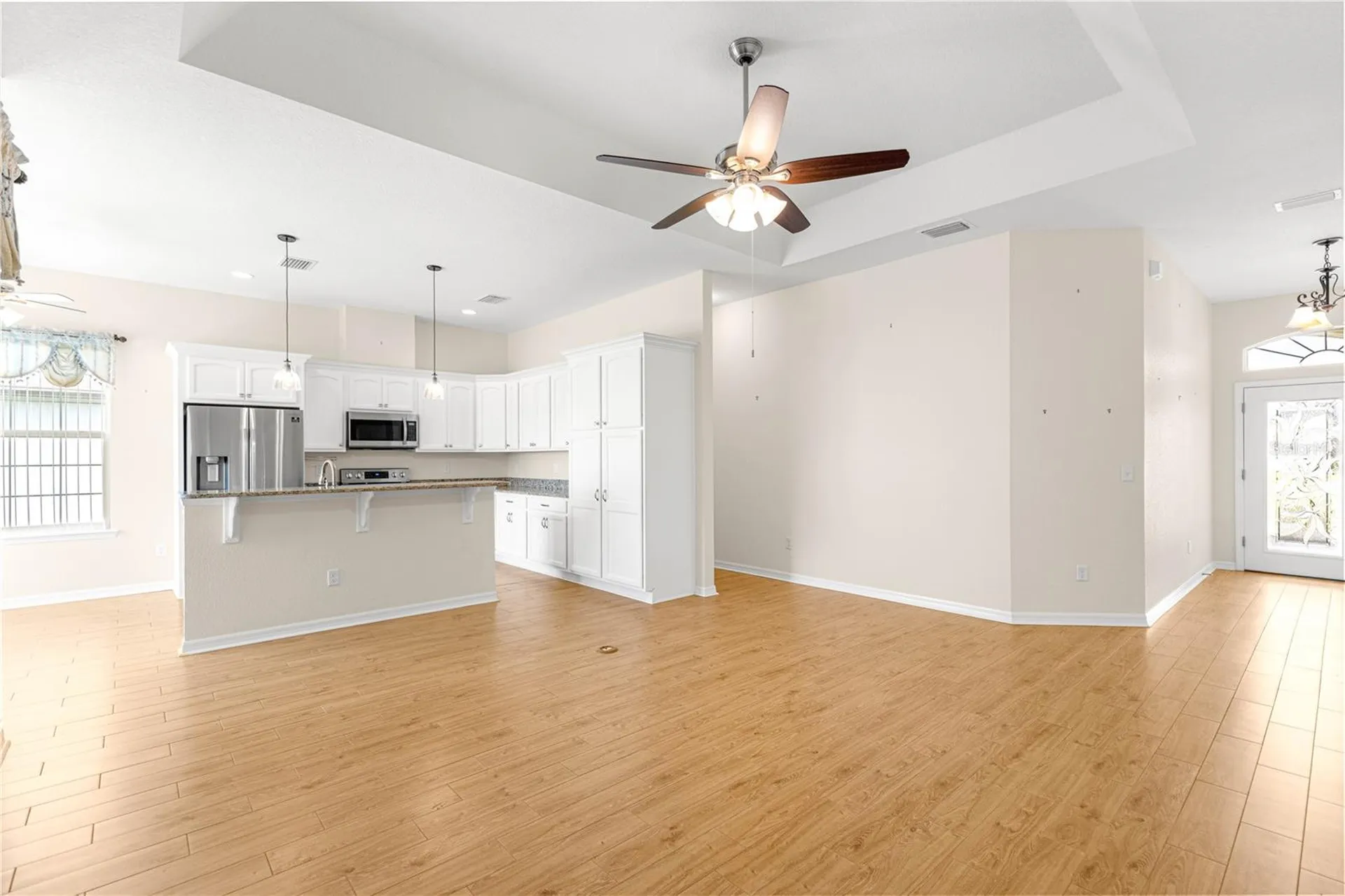 17306 SE 112th Court Road Summerfield FL 34491
