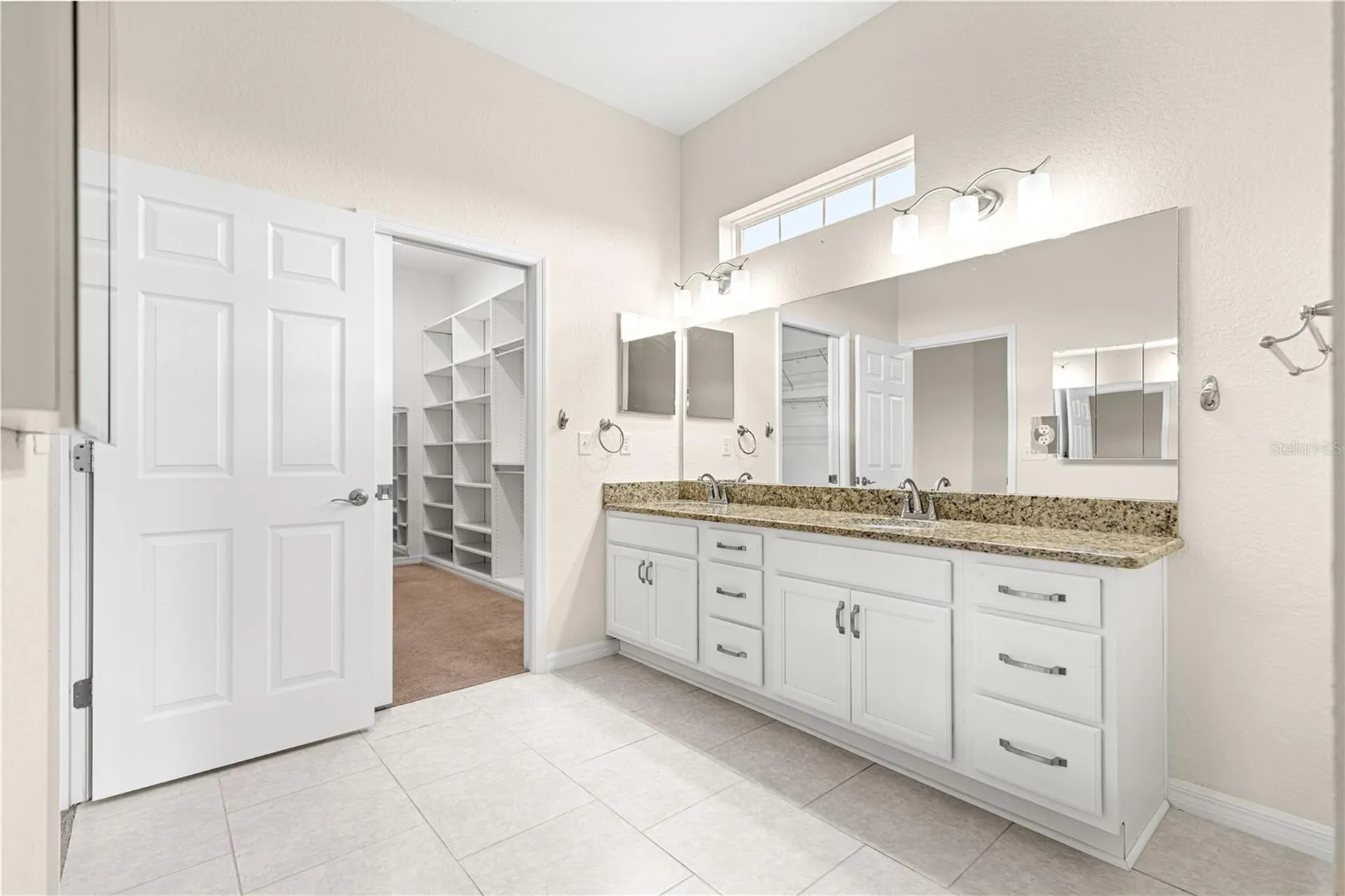 17306 SE 112th Court Road Summerfield FL 34491