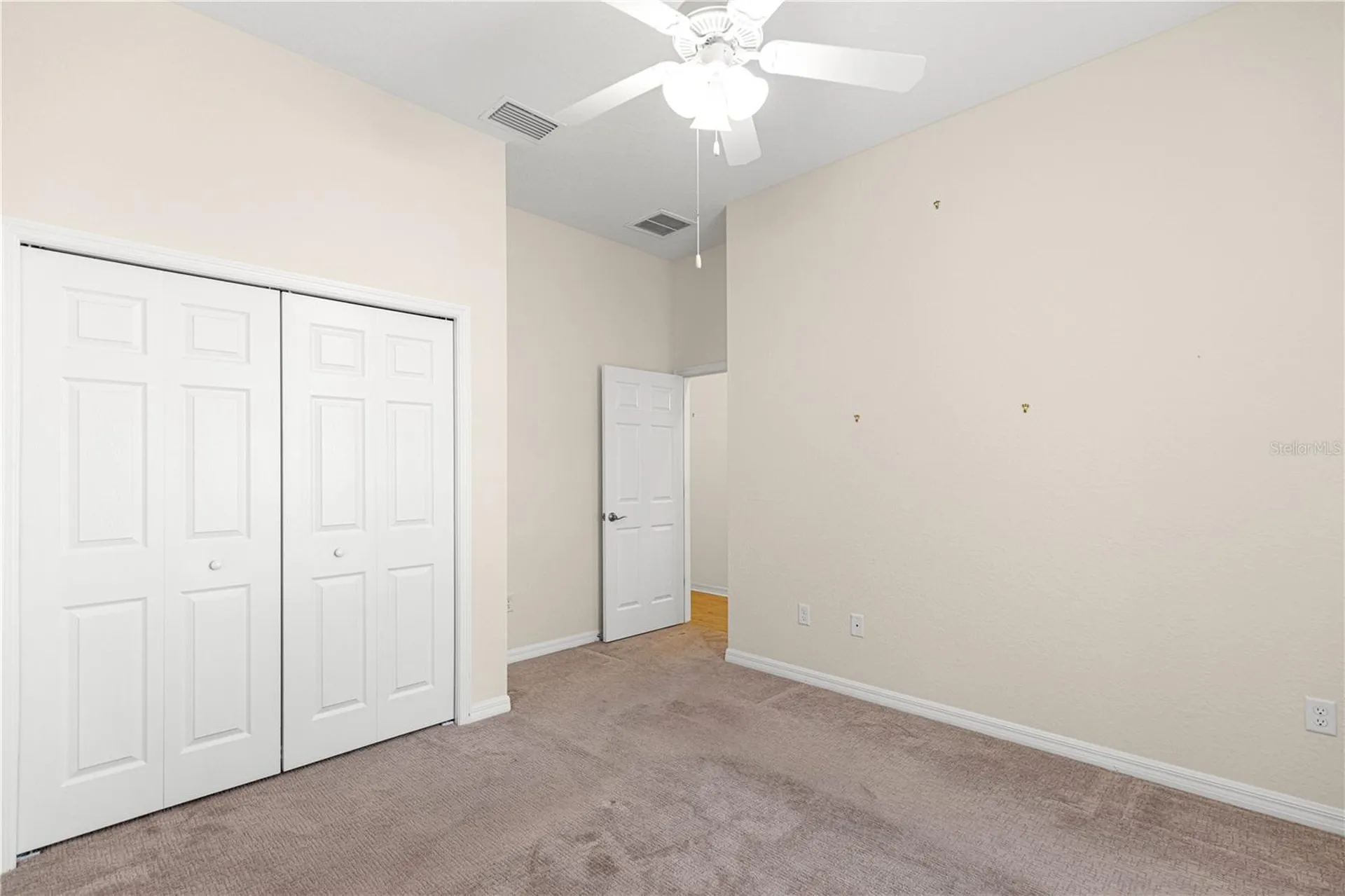 17306 SE 112th Court Road Summerfield FL 34491