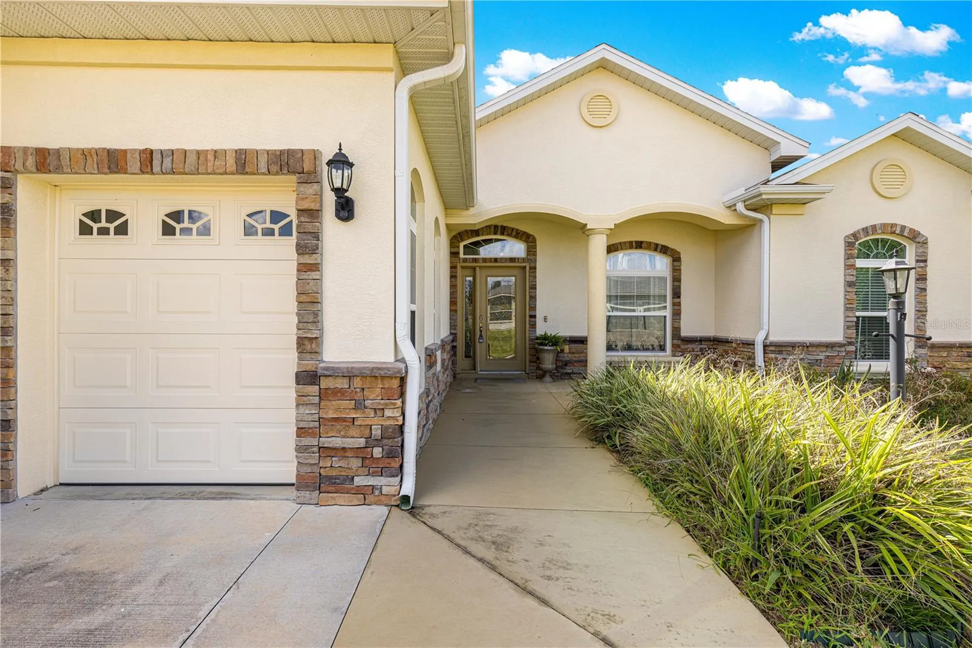 17306 SE 112th Court Road Summerfield FL 34491