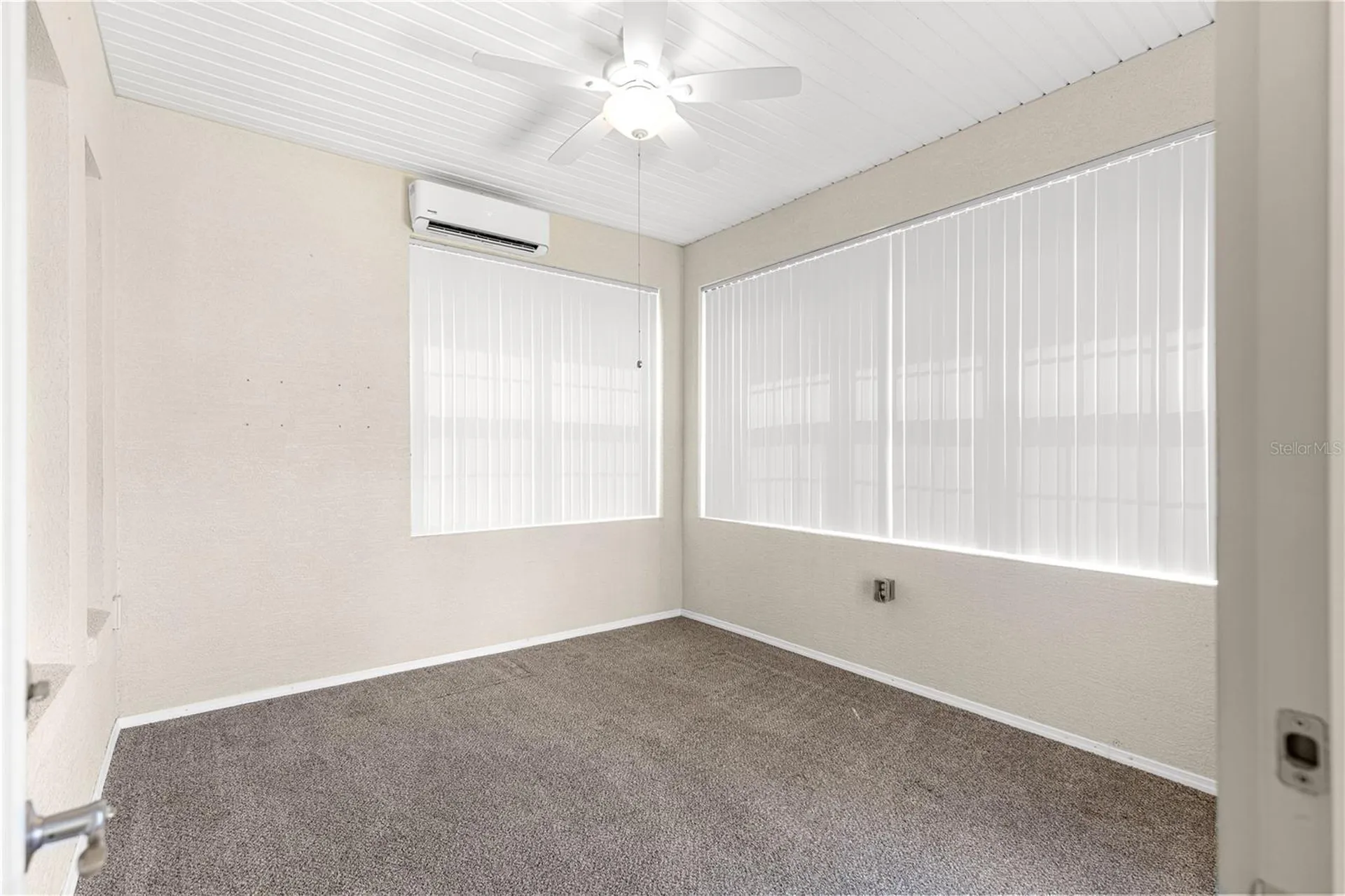 17306 SE 112th Court Road Summerfield FL 34491