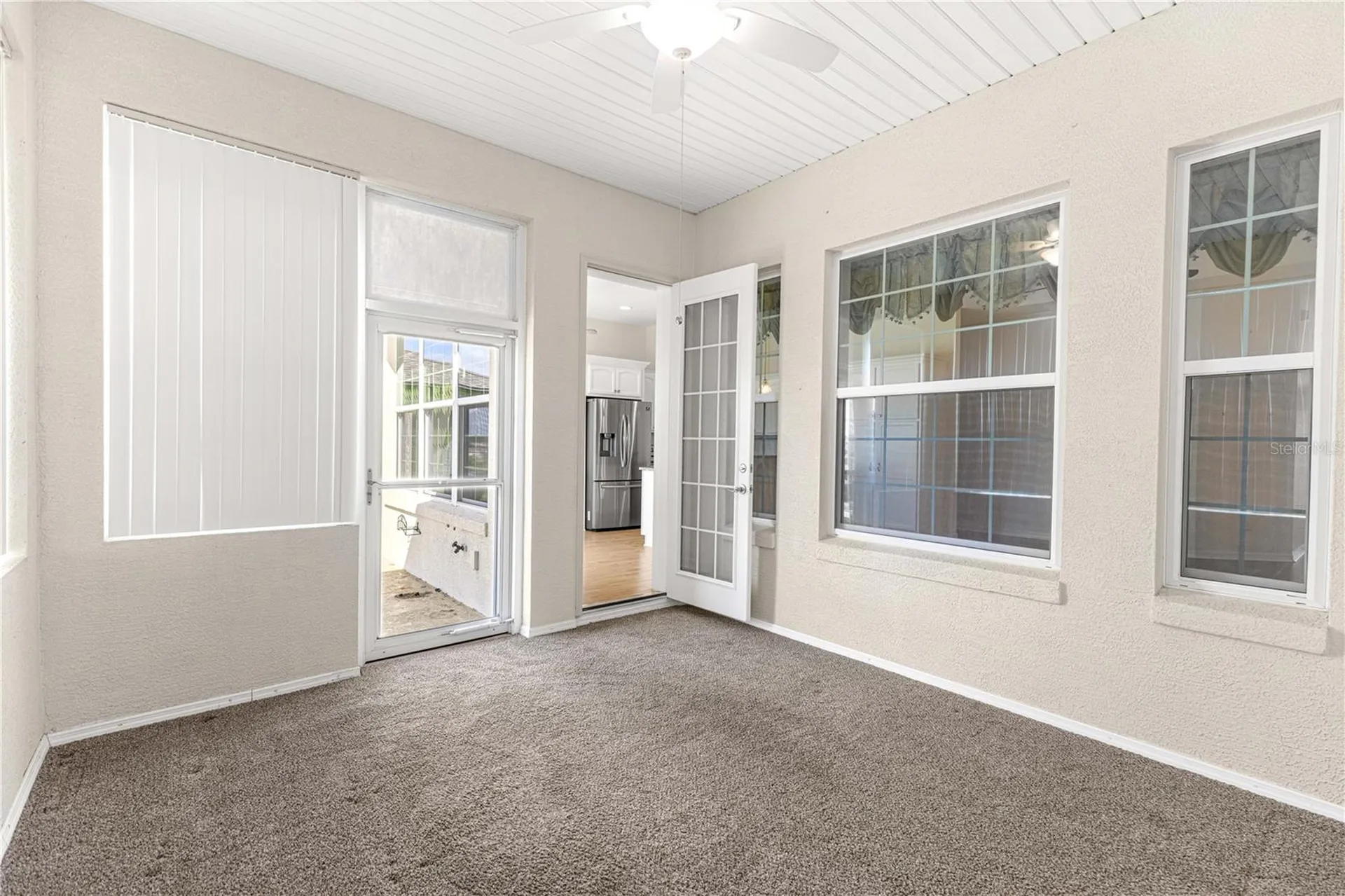 17306 SE 112th Court Road Summerfield FL 34491