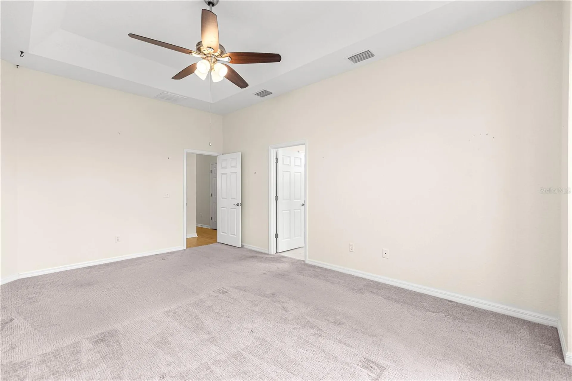 17306 SE 112th Court Road Summerfield FL 34491