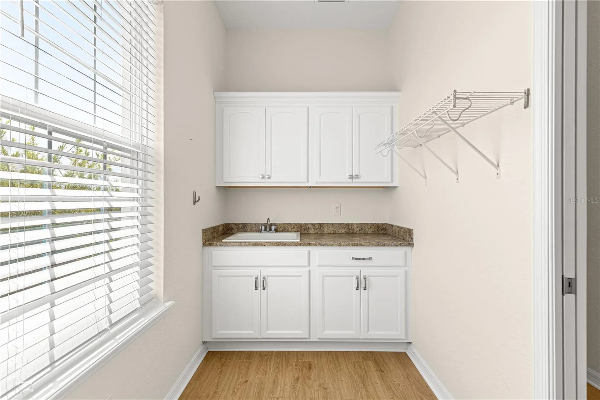 17306 SE 112th Court Road Summerfield FL 34491