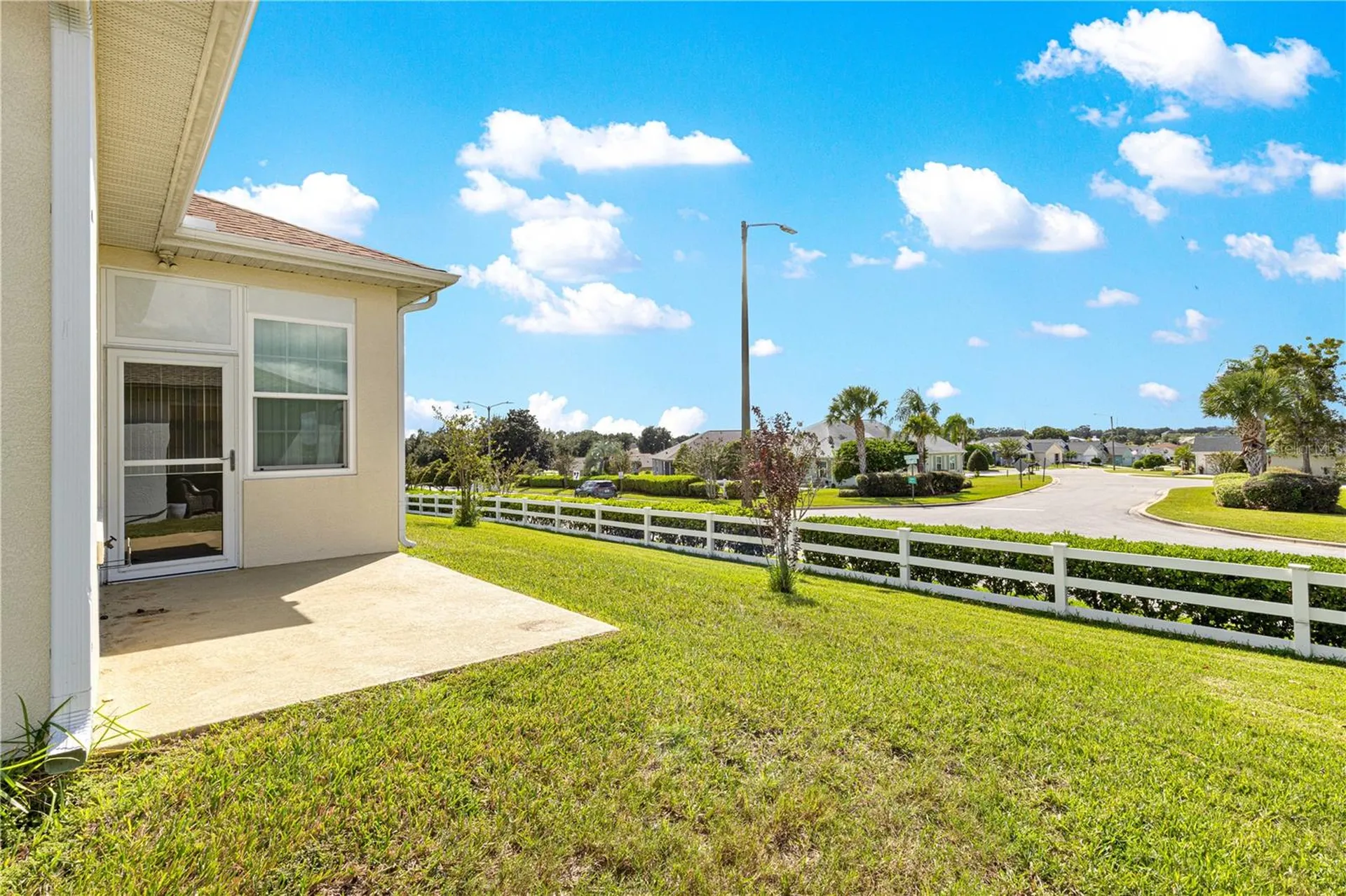 17306 SE 112th Court Road Summerfield FL 34491