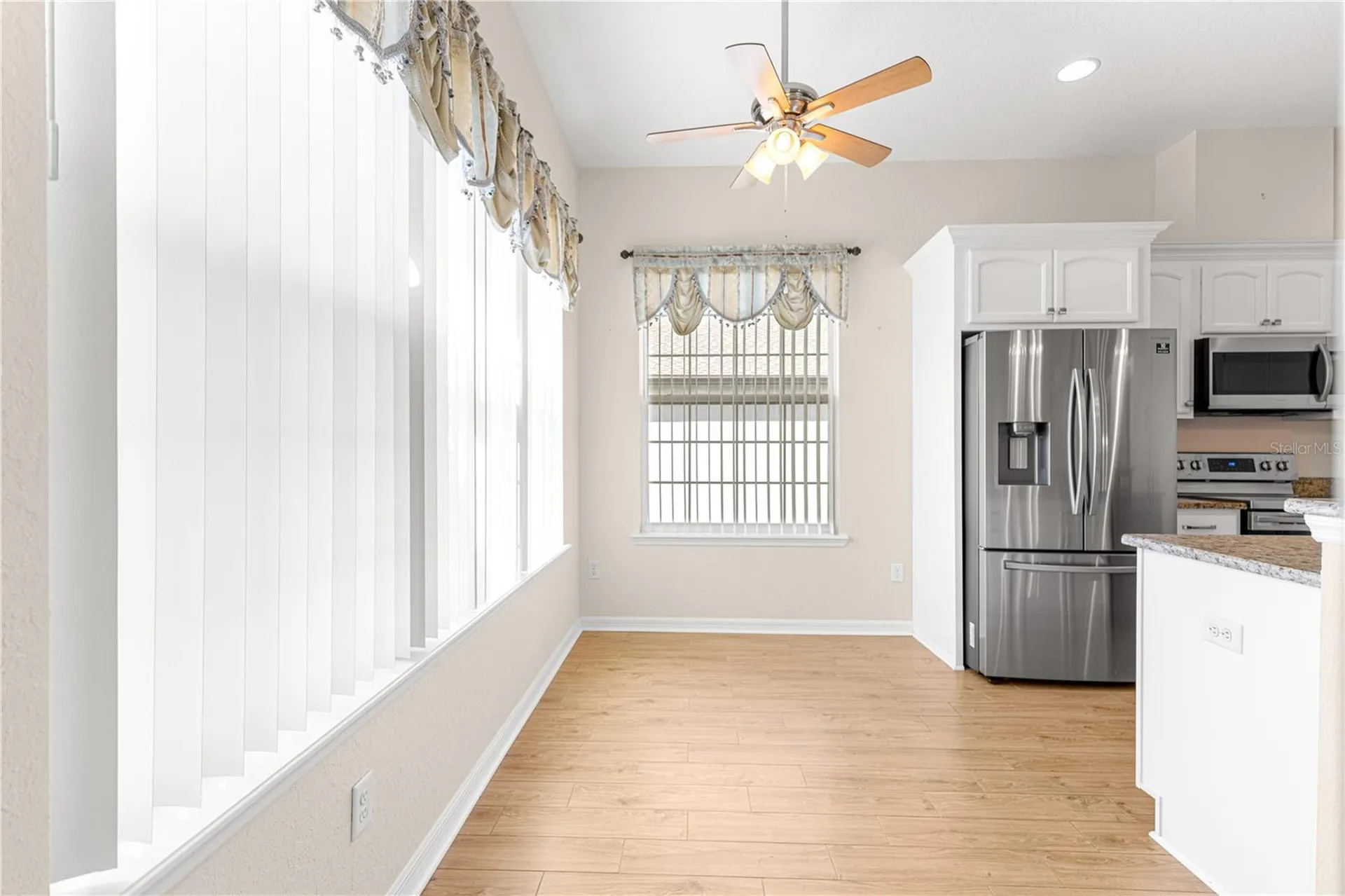 17306 SE 112th Court Road Summerfield FL 34491