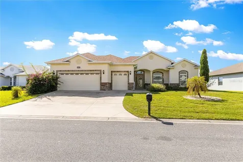 17306 SE 112th Court Road Summerfield FL 34491