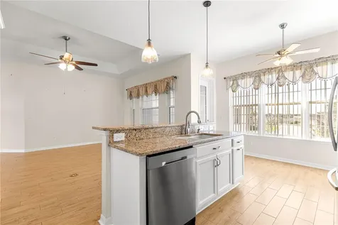 17306 SE 112th Court Road Summerfield FL 34491