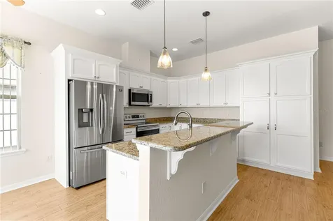17306 SE 112th Court Road Summerfield FL 34491