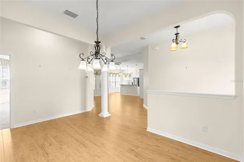 17306 SE 112th Court Road Summerfield FL 34491