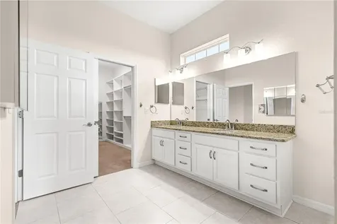 17306 SE 112th Court Road Summerfield FL 34491
