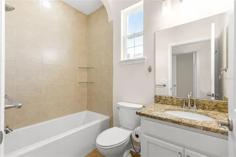 17306 SE 112th Court Road Summerfield FL 34491