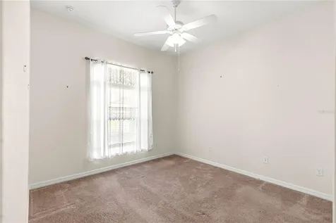 17306 SE 112th Court Road Summerfield FL 34491