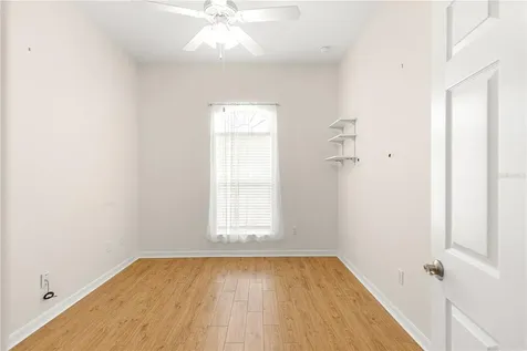 17306 SE 112th Court Road Summerfield FL 34491