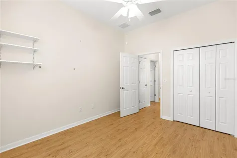 17306 SE 112th Court Road Summerfield FL 34491