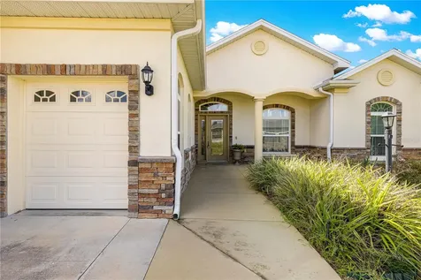 17306 SE 112th Court Road Summerfield FL 34491