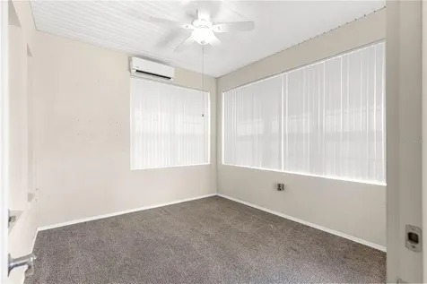 17306 SE 112th Court Road Summerfield FL 34491