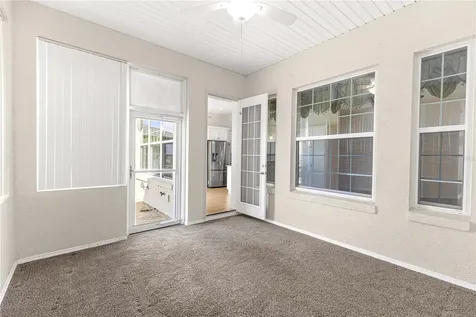 17306 SE 112th Court Road Summerfield FL 34491