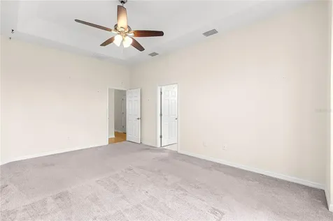 17306 SE 112th Court Road Summerfield FL 34491