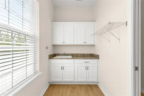 17306 SE 112th Court Road Summerfield FL 34491