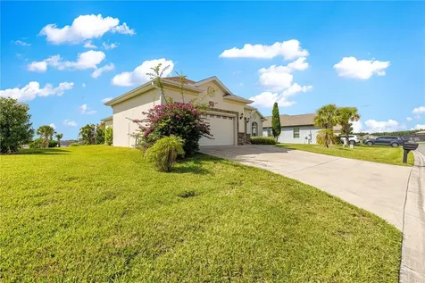 17306 SE 112th Court Road Summerfield FL 34491