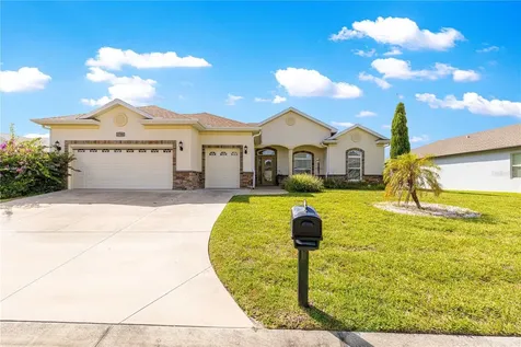 17306 SE 112th Court Road Summerfield FL 34491