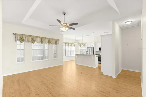 17306 SE 112th Court Road Summerfield FL 34491