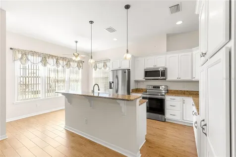 17306 SE 112th Court Road Summerfield FL 34491