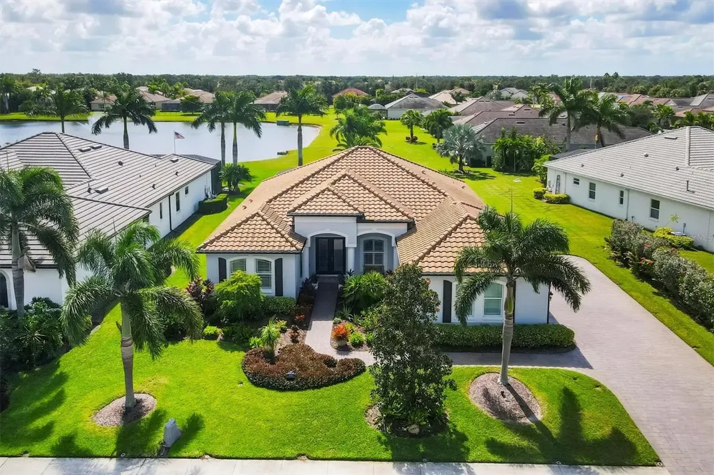 1012 145th Street Circle NE Bradenton FL 34212
