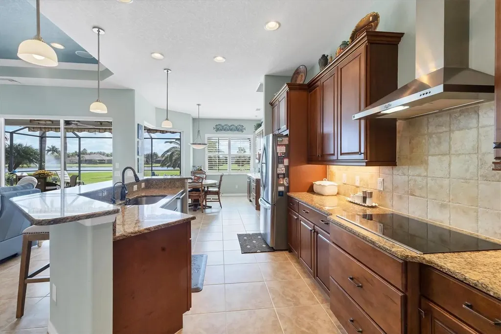 1012 145th Street Circle NE Bradenton FL 34212