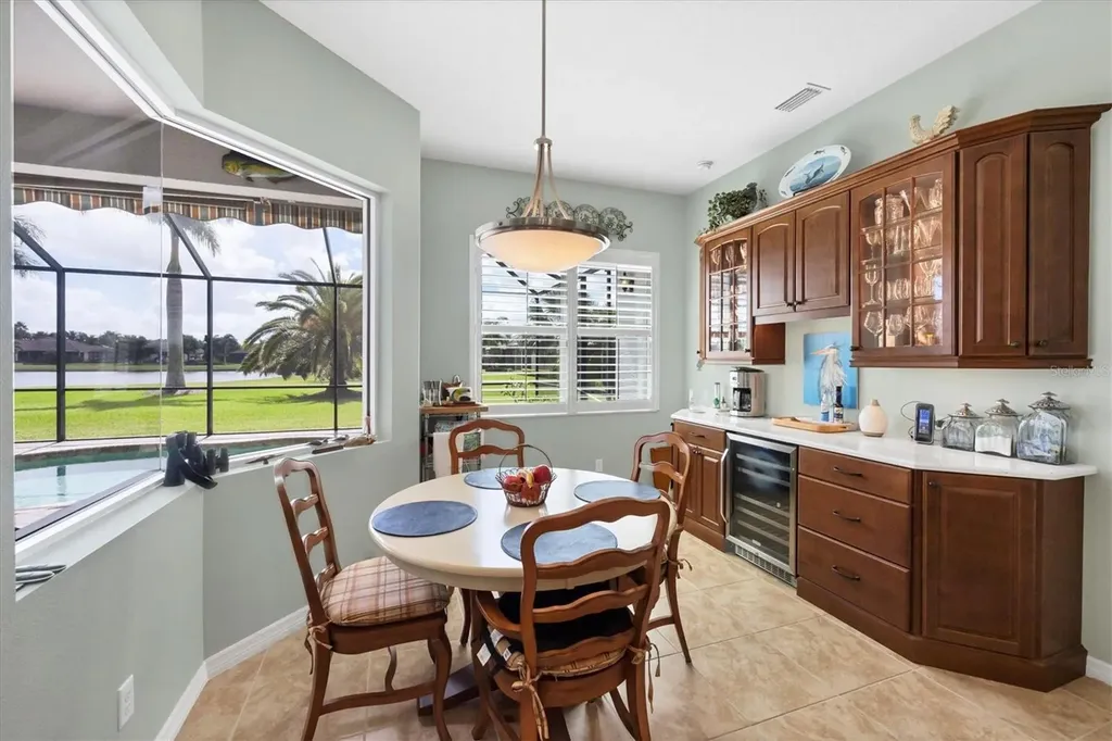 1012 145th Street Circle NE Bradenton FL 34212