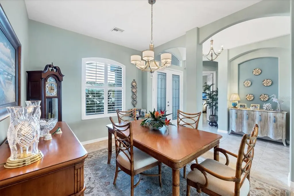 1012 145th Street Circle NE Bradenton FL 34212