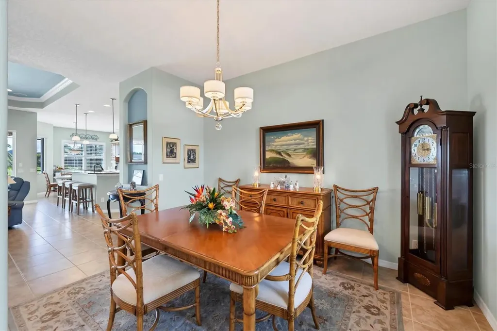 1012 145th Street Circle NE Bradenton FL 34212