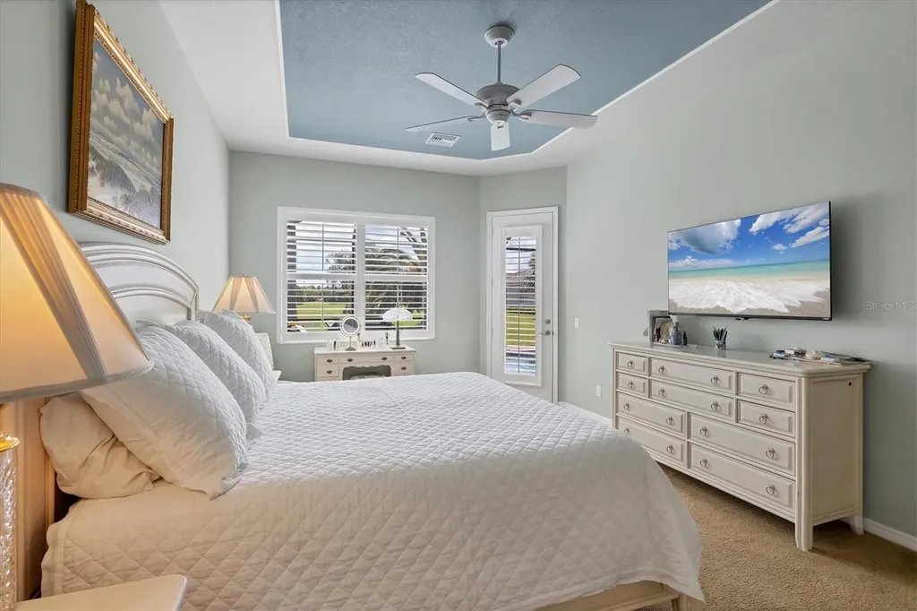 1012 145th Street Circle NE Bradenton FL 34212
